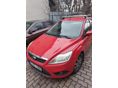 FORD FOCUS 2008/3 - 1