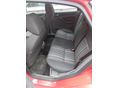 FORD FOCUS 2008/3 - 2