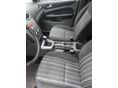 FORD FOCUS 2008/3 - 3