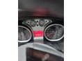 FORD FOCUS 2008/3 - 4