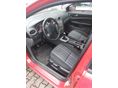 FORD FOCUS 2008/3 - 5