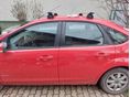 FORD FOCUS 2008/3 - 6