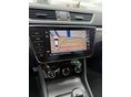 SKODA SUPERB 2019/10 - 6
