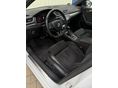 SKODA SUPERB 2019/10 - 5