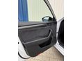 SKODA SUPERB 2019/10 - 7