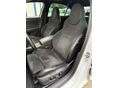 SKODA SUPERB 2019/10 - 8