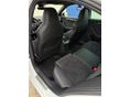 SKODA SUPERB 2019/10 - 9