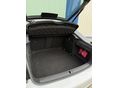 SKODA SUPERB 2019/10 - 10
