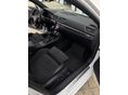 SKODA SUPERB 2019/10 - 11