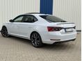 SKODA SUPERB 2019/10 - 3