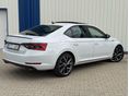 SKODA SUPERB 2019/10 - 4