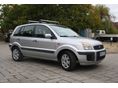 FORD FUSION 2009/5 - 1
