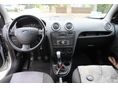 FORD FUSION 2009/5 - 2