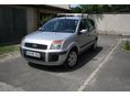 FORD FUSION 2009/5 - 3
