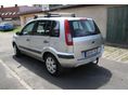 FORD FUSION 2009/5 - 4