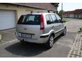 FORD FUSION 2009/5 - 5