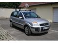 FORD FUSION 2009/5 - 6