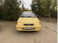 SUZUKI SWIFT 2000/7 - 3