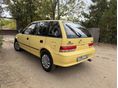 SUZUKI SWIFT 2000/7 - 6
