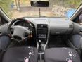 SUZUKI SWIFT 2000/7 - 7