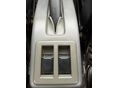 SUZUKI SWIFT 2000/7 - 8