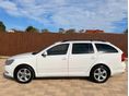 SKODA OCTAVIA 2012/3 - 3
