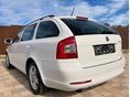 SKODA OCTAVIA 2012/3 - 5