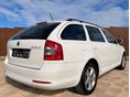 SKODA OCTAVIA 2012/3 - 7