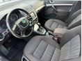 SKODA OCTAVIA 2012/3 - 8