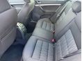 SKODA OCTAVIA 2012/3 - 9