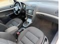 SKODA OCTAVIA 2012/3 - 10
