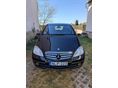 MERCEDES-BENZ A 160 2010/3 - 1