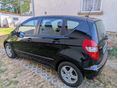 MERCEDES-BENZ A 160 2010/3 - 4