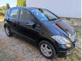MERCEDES-BENZ A 160 2010/3 - 3