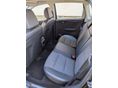MERCEDES-BENZ A 160 2010/3 - 7