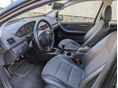 MERCEDES-BENZ A 160 2010/3 - 6