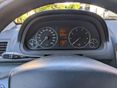 MERCEDES-BENZ A 160 2010/3 - 8