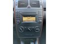 MERCEDES-BENZ A 160 2010/3 - 9