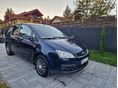 FORD C-MAX 2005/11 - 2