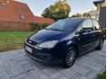 FORD C-MAX 2005/11 - 3