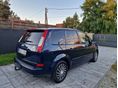 FORD C-MAX 2005/11 - 4