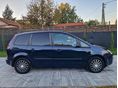 FORD C-MAX 2005/11 - 5