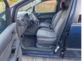 FORD C-MAX 2005/11 - 6