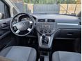 FORD C-MAX 2005/11 - 7
