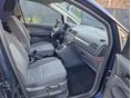 FORD C-MAX 2005/11 - 8