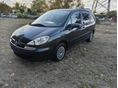 PEUGEOT 807 2007 - 1