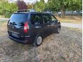 PEUGEOT 807 2007 - 3