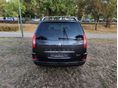 PEUGEOT 807 2007 - 4