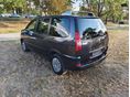 PEUGEOT 807 2007 - 5