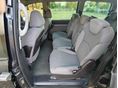 PEUGEOT 807 2007 - 7